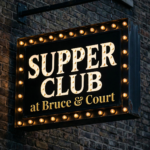 supperclubvip.com Logo
