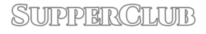 supperclubvip.com Logo